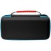 GXT 1252 XL Hardcase Nintenfor Switch 2 Svart