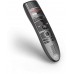 Philips SpeechMike Premium Touch, -37 dB, 200 - 12000 Hz, Unidirectional, Wired, USB, Black