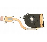 FRU Thermal Module for Lenovo systems