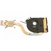 FRU Thermal Module for Lenovo systems