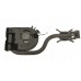 FRU Thermal Module for Lenovo systems