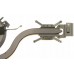 FRU Thermal Module for Lenovo systems