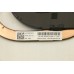 FRU Thermal Module for Lenovo systems
