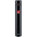 sE Electronics sE7 Black, Red studyjny