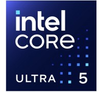 Intel Core Ultra 5 225, 3.3 GHz, 20 MB, OEM (AT8076806415)