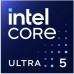 Intel Core Ultra 5 225, 3.3 GHz, 20 MB, OEM (AT8076806415)