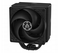 Arctic Freezer 36 Black (AOCPU00012A)
