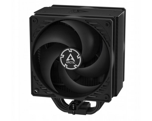 Arctic Freezer 36 Black (AOCPU00012A)