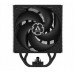 Arctic Freezer 36 Black (AOCPU00012A)