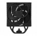 Arctic Freezer 36 Black (AOCPU00012A)