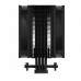 Arctic Freezer 36 Black (AOCPU00012A)