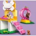 LEGO Friends Plac zabaw dla szczeniaczków (42665)