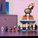 LEGO Fortnite Restauracja Durrr Burgerownia (77076)