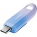 Pendrive SanDisk Creator, 512 GB  (SDCZ75C-512G-G46)