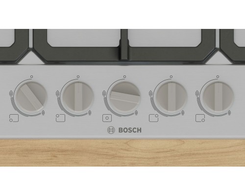 Bosch PGQ7B5K90