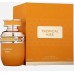 French Avenue Tropical Kiss EDP W 80 ml