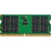 32Gb Ddr5 5600 Sodimm Memory