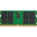 32Gb Ddr5 5600 Sodimm Memory