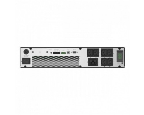 UPS Delta UPS302R2RT1B035