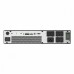 UPS Delta UPS302R2RT1B035