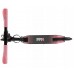 HULAJNOGA SCOOTER ULTIMATE PINK 5907090700320