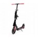 HULAJNOGA SCOOTER ULTIMATE PINK 5907090700320