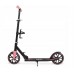 HULAJNOGA SCOOTER ULTIMATE PINK 5907090700320