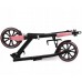 HULAJNOGA SCOOTER ULTIMATE PINK 5907090700320