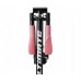 HULAJNOGA SCOOTER ULTIMATE PINK 5907090700320