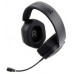 GXT 493PS CARUS Black Wireless Trust