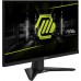 MSI MAG 244F