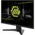 MSI MAG 244F
