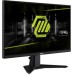 MSI MAG 255XF