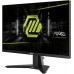 MSI MAG 255XF