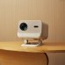 Yaber L2 Plus LCD FullHD 1080p JBL - beżowy