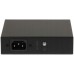 POE GTX-C1-5-4G1G/X 4-PORT