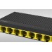 Switch IMOU SG108C