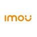 Switch IMOU SG108C