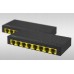 Switch IMOU SG108C