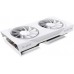 XFX Swift Radeon RX 9060 XT OC White Gaming 8GB GDDR6 (RX-96TSW8GWQ)