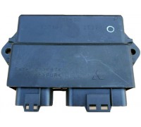 Yamaha YVC1000 tel.konf. do średnich pom. USB BT