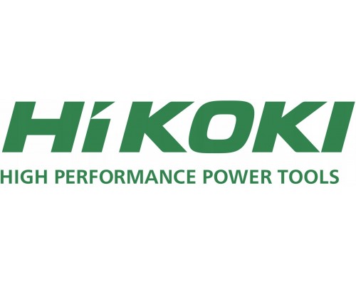 HIKOKI.CIRCULAR SAW 165mm/1050W C6MEY2 WBZ BL