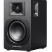 Audio-Technica Active Bookshelf Speakers AT-SP3X (black, Bluetooth 5.3)