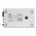 Automatyczny regulator napięcia SVEN AVR SLIM-500 LCD