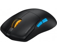 Hator Pulsar 3 Pro Wireless (HTM640)