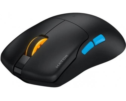 Hator Pulsar 3 Pro Wireless (HTM640)