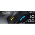 Hator Pulsar 3 Pro Wireless (HTM640)