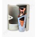 Hamidi Legacy Merneith EDP parfumuotas vanduo moterims, 100 ml