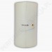 Hamidi Legacy Merneith EDP parfumuotas vanduo moterims, 100 ml