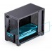 Jonsbo D32 STD black